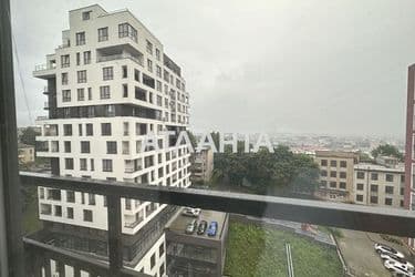 2-rooms apartment apartment by the address st. Shevchenko T ul (area 68,7 m²) - Atlanta.ua - photo 20