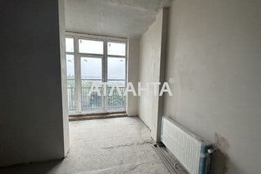 2-rooms apartment apartment by the address st. Shevchenko T ul (area 68,7 m²) - Atlanta.ua - photo 21