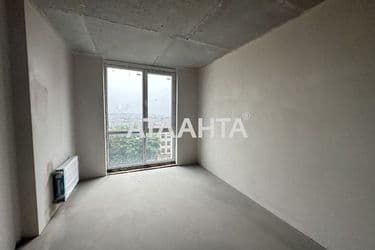 2-rooms apartment apartment by the address st. Shevchenko T ul (area 68,7 m²) - Atlanta.ua - photo 22