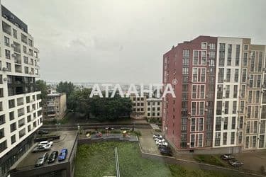 2-rooms apartment apartment by the address st. Shevchenko T ul (area 68,7 m²) - Atlanta.ua - photo 23
