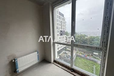 2-rooms apartment apartment by the address st. Shevchenko T ul (area 68,7 m²) - Atlanta.ua - photo 25