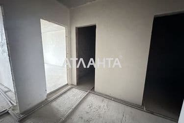 2-rooms apartment apartment by the address st. Shevchenko T ul (area 68,7 m²) - Atlanta.ua - photo 26