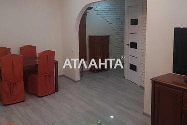 2-кімнатна квартира за адресою вул. Клепарівська (площа 44 м²) - Atlanta.ua - фото 18