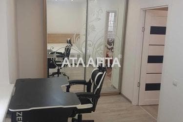 2-кімнатна квартира за адресою вул. Клепарівська (площа 44 м²) - Atlanta.ua - фото 19