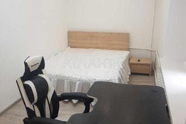 2-кімнатна квартира за адресою вул. Клепарівська (площа 44 м²) - Atlanta.ua - фото 20