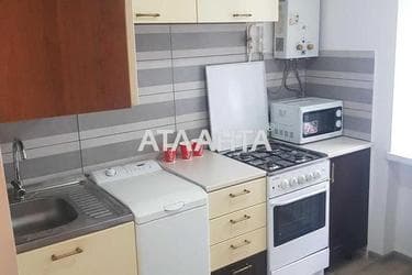 2-кімнатна квартира за адресою вул. Клепарівська (площа 44 м²) - Atlanta.ua - фото 23