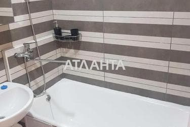 2-кімнатна квартира за адресою вул. Клепарівська (площа 44 м²) - Atlanta.ua - фото 25