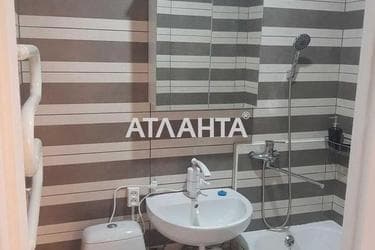 2-кімнатна квартира за адресою вул. Клепарівська (площа 44 м²) - Atlanta.ua - фото 26
