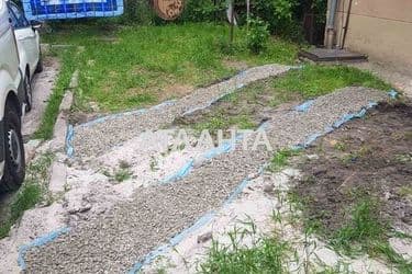 2-кімнатна квартира за адресою вул. Клепарівська (площа 44 м²) - Atlanta.ua - фото 27