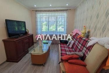 2-кімнатна квартира за адресою вул. Клепарівська (площа 44 м²) - Atlanta.ua - фото 15