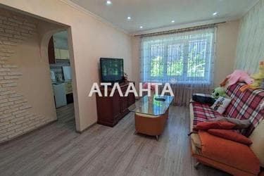 2-кімнатна квартира за адресою вул. Клепарівська (площа 44 м²) - Atlanta.ua - фото 16