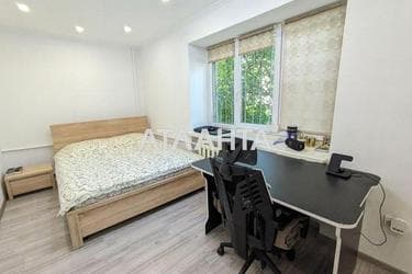 2-кімнатна квартира за адресою вул. Клепарівська (площа 44 м²) - Atlanta.ua - фото 17