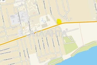 Участок по адресу ул. Кошевого Олега (площадь 12,5 сот) - Atlanta.ua - фото 7