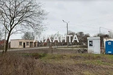 Участок по адресу ул. Кошевого Олега (площадь 12,5 сот) - Atlanta.ua - фото 10