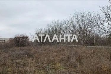 Участок по адресу ул. Кошевого Олега (площадь 12,5 сот) - Atlanta.ua - фото 12