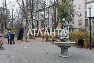 Объект снят с продажи - Atlanta.ua - фото 16