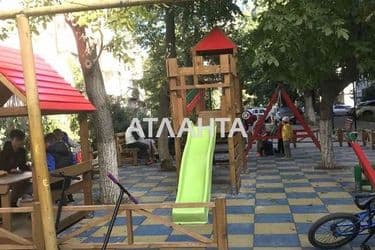 Объект снят с продажи - Atlanta.ua - фото 17