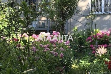 Объект снят с продажи - Atlanta.ua - фото 18