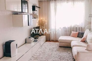 Объект снят с продажи - Atlanta.ua - фото 10