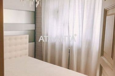 Объект снят с продажи - Atlanta.ua - фото 11