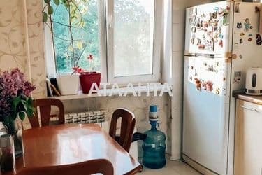 Объект снят с продажи - Atlanta.ua - фото 12