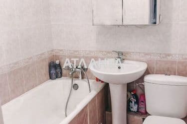 Объект снят с продажи - Atlanta.ua - фото 13