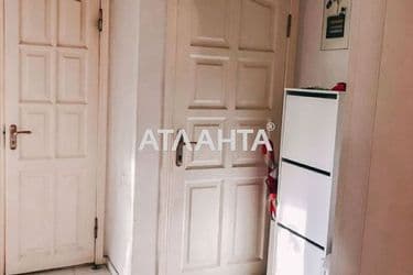 Объект снят с продажи - Atlanta.ua - фото 14