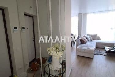 2-rooms apartment apartment by the address st. Shevchenko T ul (area 65 m²) - Atlanta.ua - photo 14