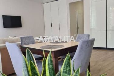 2-rooms apartment apartment by the address st. Shevchenko T ul (area 65 m²) - Atlanta.ua - photo 12