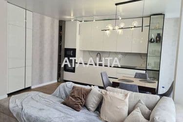 2-rooms apartment apartment by the address st. Shevchenko T ul (area 65 m²) - Atlanta.ua - photo 13