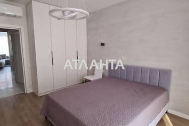 2-rooms apartment apartment by the address st. Shevchenko T ul (area 65 m²) - Atlanta.ua - photo 15