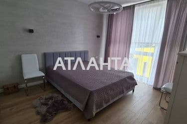 2-rooms apartment apartment by the address st. Shevchenko T ul (area 65 m²) - Atlanta.ua - photo 16