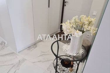 2-rooms apartment apartment by the address st. Shevchenko T ul (area 65 m²) - Atlanta.ua - photo 17
