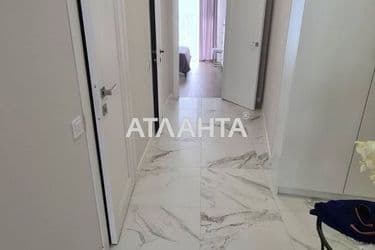 2-rooms apartment apartment by the address st. Shevchenko T ul (area 65 m²) - Atlanta.ua - photo 18