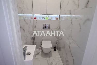 2-rooms apartment apartment by the address st. Shevchenko T ul (area 65 m²) - Atlanta.ua - photo 19