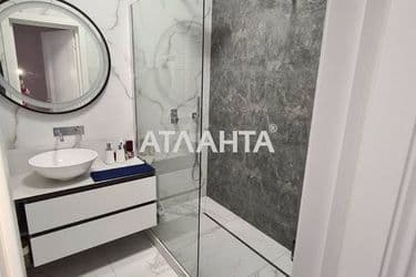 2-rooms apartment apartment by the address st. Shevchenko T ul (area 65 m²) - Atlanta.ua - photo 20