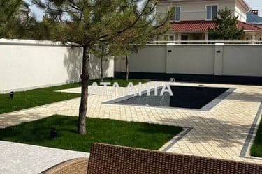 House by the address st. Tsentralnaya (area 200 m²) - Atlanta.ua - photo 33