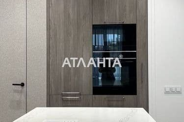 House by the address st. Tsentralnaya (area 200 m²) - Atlanta.ua - photo 36