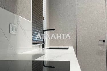 House by the address st. Tsentralnaya (area 200 m²) - Atlanta.ua - photo 37