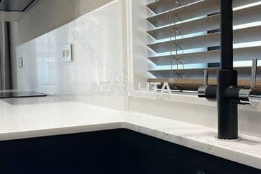 House by the address st. Tsentralnaya (area 200 m²) - Atlanta.ua - photo 38