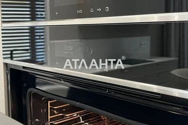 House by the address st. Tsentralnaya (area 200 m²) - Atlanta.ua - photo 39