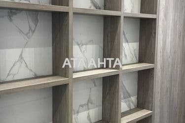 House by the address st. Tsentralnaya (area 200 m²) - Atlanta.ua - photo 40