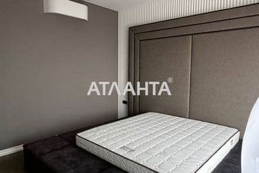 House by the address st. Tsentralnaya (area 200 m²) - Atlanta.ua - photo 43