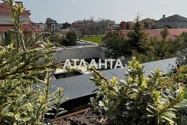 House by the address st. Tsentralnaya (area 200 m²) - Atlanta.ua - photo 57