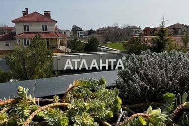 House by the address st. Tsentralnaya (area 200 m²) - Atlanta.ua - photo 56