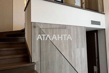 House by the address st. Tsentralnaya (area 200 m²) - Atlanta.ua - photo 42