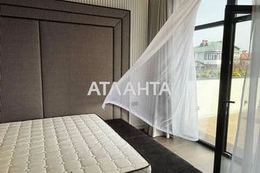 House by the address st. Tsentralnaya (area 200 m²) - Atlanta.ua - photo 44