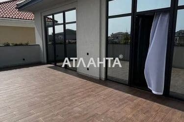 House by the address st. Tsentralnaya (area 200 m²) - Atlanta.ua - photo 45