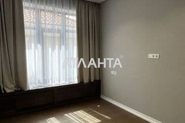 House by the address st. Tsentralnaya (area 200 m²) - Atlanta.ua - photo 46