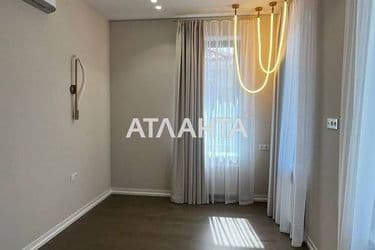 House by the address st. Tsentralnaya (area 200 m²) - Atlanta.ua - photo 47
